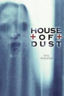 Layarkaca21 LK21 Dunia21 Nonton Film House of Dust (2013) Subtitle Indonesia Streaming Movie Download