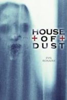 Layarkaca21 LK21 Dunia21 Nonton Film House of Dust (2013) Subtitle Indonesia Streaming Movie Download