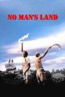 Layarkaca21 LK21 Dunia21 Nonton Film No Man’s Land (2001) Subtitle Indonesia Streaming Movie Download