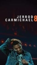 Nonton Film Jerrod Carmichael: 8 (2017) Subtitle Indonesia Streaming Movie Download