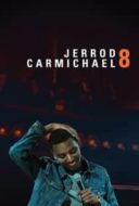 Layarkaca21 LK21 Dunia21 Nonton Film Jerrod Carmichael: 8 (2017) Subtitle Indonesia Streaming Movie Download