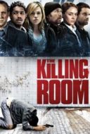 Layarkaca21 LK21 Dunia21 Nonton Film The Killing Room (2009) Subtitle Indonesia Streaming Movie Download