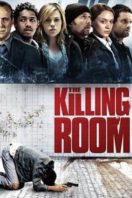 Layarkaca21 LK21 Dunia21 Nonton Film The Killing Room (2009) Subtitle Indonesia Streaming Movie Download