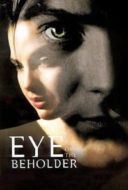 Layarkaca21 LK21 Dunia21 Nonton Film Eye of the Beholder (1999) Subtitle Indonesia Streaming Movie Download