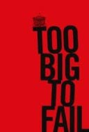 Layarkaca21 LK21 Dunia21 Nonton Film Too Big to Fail (2011) Subtitle Indonesia Streaming Movie Download