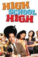 Layarkaca21 LK21 Dunia21 Nonton Film High School High (1996) Subtitle Indonesia Streaming Movie Download