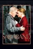 Layarkaca21 LK21 Dunia21 Nonton Film Saraband (2003) Subtitle Indonesia Streaming Movie Download