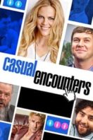 Layarkaca21 LK21 Dunia21 Nonton Film Casual Encounters (2016) Subtitle Indonesia Streaming Movie Download