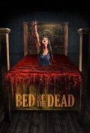 Layarkaca21 LK21 Dunia21 Nonton Film Bed of the Dead (2016) Subtitle Indonesia Streaming Movie Download