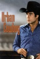 Layarkaca21 LK21 Dunia21 Nonton Film Urban Cowboy (1980) Subtitle Indonesia Streaming Movie Download