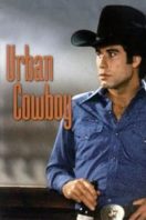 Layarkaca21 LK21 Dunia21 Nonton Film Urban Cowboy (1980) Subtitle Indonesia Streaming Movie Download