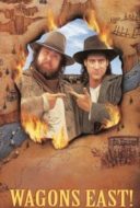 Layarkaca21 LK21 Dunia21 Nonton Film Wagons East (1994) Subtitle Indonesia Streaming Movie Download