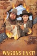 Layarkaca21 LK21 Dunia21 Nonton Film Wagons East (1994) Subtitle Indonesia Streaming Movie Download