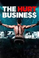 Layarkaca21 LK21 Dunia21 Nonton Film The Hurt Business (2016) Subtitle Indonesia Streaming Movie Download