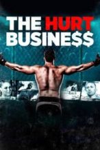 Nonton Film The Hurt Business (2016) Subtitle Indonesia Streaming Movie Download