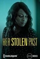 Layarkaca21 LK21 Dunia21 Nonton Film Her Stolen Past (2018) Subtitle Indonesia Streaming Movie Download