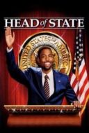 Layarkaca21 LK21 Dunia21 Nonton Film Head of State (2003) Subtitle Indonesia Streaming Movie Download