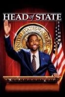 Layarkaca21 LK21 Dunia21 Nonton Film Head of State (2003) Subtitle Indonesia Streaming Movie Download