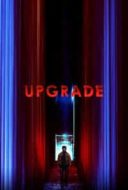 Layarkaca21 LK21 Dunia21 Nonton Film Upgrade (2018) Subtitle Indonesia Streaming Movie Download