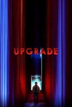 Nonton Film Upgrade (2018) Subtitle Indonesia Streaming Movie Download