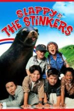 Slappy and the Stinkers (1998)