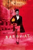 Layarkaca21 LK21 Dunia21 Nonton Film Basquiat (1996) Subtitle Indonesia Streaming Movie Download