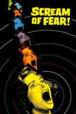 Scream of Fear (1961)