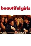 Layarkaca21 LK21 Dunia21 Nonton Film Beautiful Girls (1996) Subtitle Indonesia Streaming Movie Download