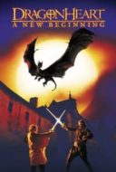 Layarkaca21 LK21 Dunia21 Nonton Film DragonHeart: A New Beginning (2000) Subtitle Indonesia Streaming Movie Download