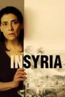 Layarkaca21 LK21 Dunia21 Nonton Film In Syria (2017) Subtitle Indonesia Streaming Movie Download