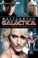 Layarkaca21 LK21 Dunia21 Nonton Film Battlestar Galactica: The Plan (2009) Subtitle Indonesia Streaming Movie Download