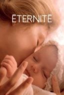 Layarkaca21 LK21 Dunia21 Nonton Film Eternity (2016) Subtitle Indonesia Streaming Movie Download