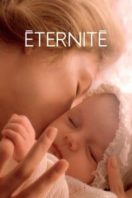 Layarkaca21 LK21 Dunia21 Nonton Film Eternity (2016) Subtitle Indonesia Streaming Movie Download