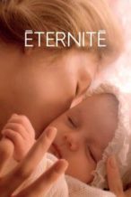 Nonton Film Eternity (2016) Subtitle Indonesia Streaming Movie Download