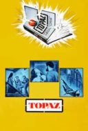 Layarkaca21 LK21 Dunia21 Nonton Film Topaz (1969) Subtitle Indonesia Streaming Movie Download