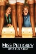 Layarkaca21 LK21 Dunia21 Nonton Film Miss Pettigrew Lives for a Day (2008) Subtitle Indonesia Streaming Movie Download