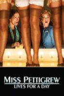 Layarkaca21 LK21 Dunia21 Nonton Film Miss Pettigrew Lives for a Day (2008) Subtitle Indonesia Streaming Movie Download