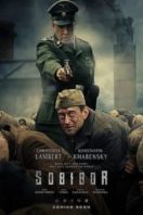 Layarkaca21 LK21 Dunia21 Nonton Film Sobibor (2018) Subtitle Indonesia Streaming Movie Download