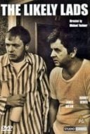 Layarkaca21 LK21 Dunia21 Nonton Film The Likely Lads (1976) Subtitle Indonesia Streaming Movie Download