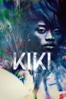 Layarkaca21 LK21 Dunia21 Nonton Film Kiki (2017) Subtitle Indonesia Streaming Movie Download