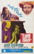 Layarkaca21 LK21 Dunia21 Nonton Film I Saw What You Did (1965) Subtitle Indonesia Streaming Movie Download