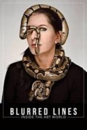 Layarkaca21 LK21 Dunia21 Nonton Film Blurred Lines: Inside the Art World (2017) Subtitle Indonesia Streaming Movie Download