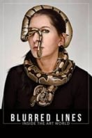 Layarkaca21 LK21 Dunia21 Nonton Film Blurred Lines: Inside the Art World (2017) Subtitle Indonesia Streaming Movie Download