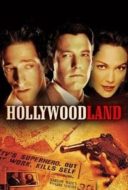 Layarkaca21 LK21 Dunia21 Nonton Film Hollywoodland (2006) Subtitle Indonesia Streaming Movie Download