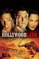 Layarkaca21 LK21 Dunia21 Nonton Film Hollywoodland (2006) Subtitle Indonesia Streaming Movie Download