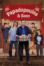 Papadopoulos & Sons (2012)