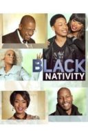 Layarkaca21 LK21 Dunia21 Nonton Film Black Nativity (2013) Subtitle Indonesia Streaming Movie Download