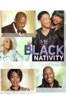 Layarkaca21 LK21 Dunia21 Nonton Film Black Nativity (2013) Subtitle Indonesia Streaming Movie Download