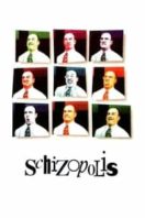 Layarkaca21 LK21 Dunia21 Nonton Film Schizopolis (1996) Subtitle Indonesia Streaming Movie Download