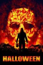 Nonton Film Halloween (2007) Subtitle Indonesia Streaming Movie Download